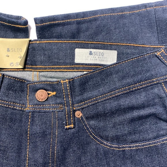 H&M jean - Picture 3 of 4